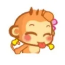 emoji_52