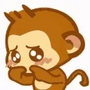 emoji_53