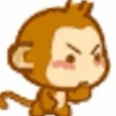 emoji_54