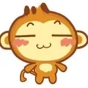 emoji_55