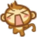 emoji_56