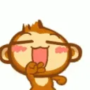 emoji_58