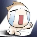 emoji_60