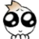 emoji_63