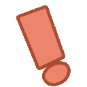 _Item_Exclamation_Point