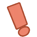 _Item_Exclamation_Point