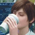 CaffeineBean