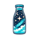 indigo_WishBottle
