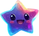 indigo_cutestar