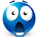 a_shock