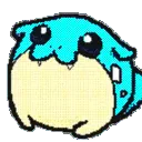 CyanSpheal