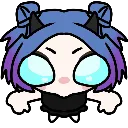 uppie
