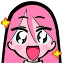 emoji_114