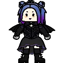 DarkPrincess