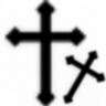 black_cross