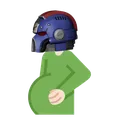 mpreg_marine