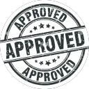 Approvedlogo
