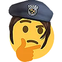 JillThinking