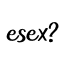 esex