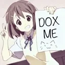 dox_me_daddy