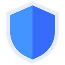 shield21