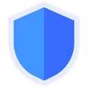 :shield21: