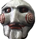 WannaPlayAGame