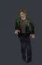 JamesDance