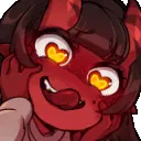 SuccubusTongue