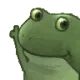 frog_wave