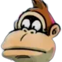 DKokaythen