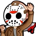ItsFridayThe13th