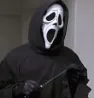 WannaPlayPsychoKiller