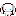 :008Cinnamoroll_Excited: