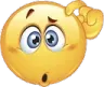3_scratcheshead