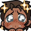 naibPlead