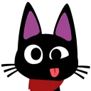NeraBlep