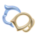 s26TwoEmbersPart1