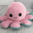 happyOctopus