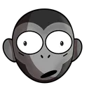 dumb_monke