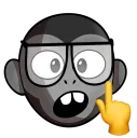 nerd_monke