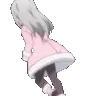 run