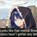 mentalillness