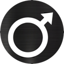emoji_347 Discord sticker - Degenerates [18+]