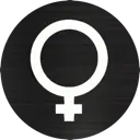 emoji_348