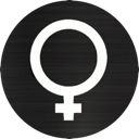 emoji_348 Discord sticker from Degenerates [18+]