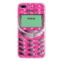 McblingPhone