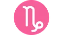 Capricornn