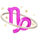 Capricorn