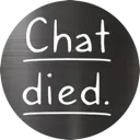 emoji_350